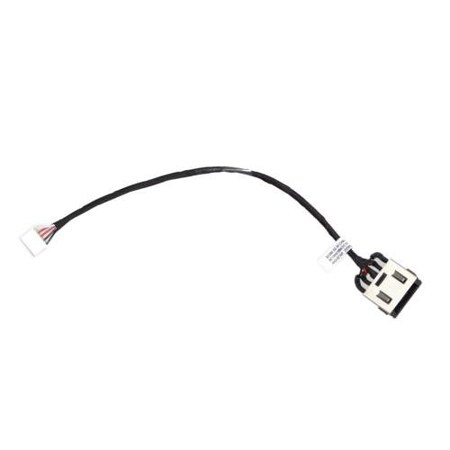 Lenovo CT CABLES INTERNAL 01AW439